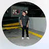junior_palacios - @junior_palacios27 - TikTok