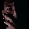 Junior Palacios - @jrpalacios96 - TikTok