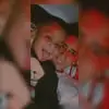 Junior Palacios - @junior.palacios406 - TikTok