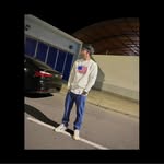 Junior Palacios Flores - @juniool2 - Instagram