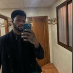 Junior Palacios Moreno - @junior__palacios - Instagram