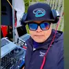 Junior Palacios Soni - @juniorpalaciosson - TikTok