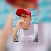 Palacios Junior - @palaciosjunior - TikTok