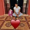 Palacios Junior - @juniorpalacios60 - TikTok