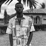 Junior Carter - @junior_parker_officiel34 - Instagram