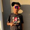 Junior_parker01 - @junior.parker0 - TikTok