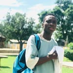Junior Parker - @juniorparker610 - Instagram