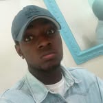 JUNIOR PARKER - @junior_parker_ - Instagram
