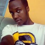 Junior Parker - @junior.parker - Instagram