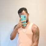Júnior Parker - @_juniorparker - Instagram