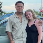 Junior Parker - @junior2thurlll - Instagram