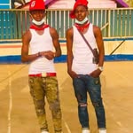 Junior parker - @juniorparker573 - Instagram