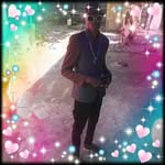 Junior Parker - @juniorparker97 - Instagram
