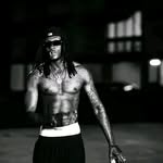 junior parker - @juniorparker847 - Instagram