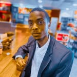 Junior Parker - @junior.parker.37853 - Instagram