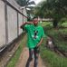 Junior Parker - Facebook