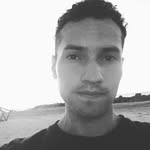 Junior Parker - @junior_parker0 - Instagram
