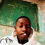 Junior Parker - @juniorparker357 - Instagram