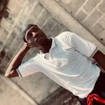 Junior Parker - @juniorparker8420 - Instagram