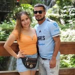 Junior Parker - @juniorparker328 - Instagram
