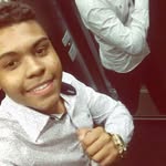 Junior Parker - @junior_parker_1 - Instagram