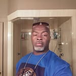 Junior Parker - @junior.parker.54772 - Instagram