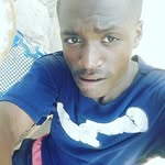 Junior Parker - @juniorparker4016 - Instagram