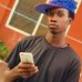 Junior Parker - Facebook
