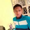 Junior Parker - @parkerjunior6 - TikTok