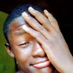 Junior Parker - @juniorparker71 - Instagram