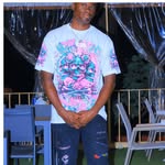 Junior Parker - @juniorparker15 - Instagram