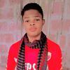 Junior Parker - @junior.parker7 - TikTok