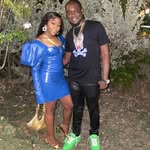 Junior Parker - @knowledge_401 - Instagram