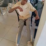 Junior Parker - @j.parker47 - Instagram