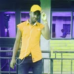 Junior Parker - @juniorparker6275 - Instagram