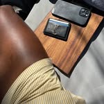 Júnior Parker - @juniorparker69 - Instagram