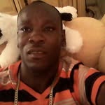 Junior Parker - @junior.parker.31392 - Instagram