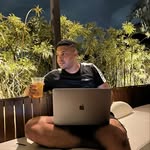 Junior Parker  - @eu.juniorpk - Instagram
