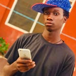 Junior Parker �� - @juniorparker376 - Instagram