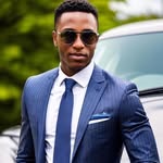 junior Parker Akiera - @akierajuniorparker - Instagram