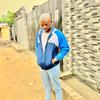 Junior Parker - @junior.parker19 - TikTok