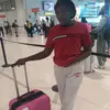 Junior Parker - @junior.parker1 - TikTok