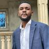 junior Parker - @junior.parker95 - TikTok