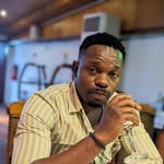 Junior Parker Kongo - @juniorparkerkongo - Instagram