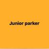 Juniorparker - @juniorparker470 - TikTok