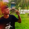 juniorparkertuiga - @juniorparkertuiga - TikTok