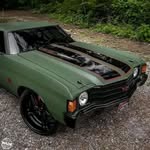 Mmoloki  Thiemen Monnanyane - @juniorparkerford - Instagram