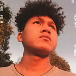 ℑU̶₦I̶O̶ℜ_PⱥℝҜeℝ_ℑᑭ - @_juniorparker_jp - Instagram