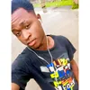 user4388193147432 - @juniorparkers - TikTok