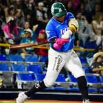 Alfredo Peralta Jr - @junior_peralta02 - Instagram